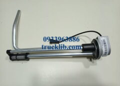G0381030009A0-forland-fld-flc-fd-fc-ft-fld250c-fld600a-fd099a-fld800c
