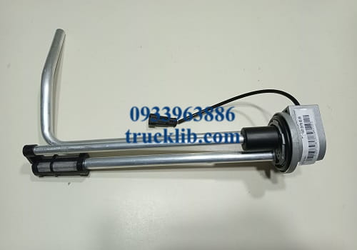 G0381030009A0-forland-fld-flc-fd-fc-ft-fld250c-fld600a-fd099a-fld800c