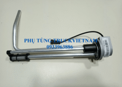 Phao dầu Forland FD350-4WD FD345-4WD FD500-4WD G0381030009A0