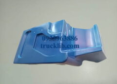 H0843022002A0-foton-auman-c160-c240-c300-c2400a-c3400-c1500-c1400-c2300-fv380-fv375-fv400