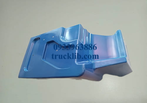 H0843022002A0-foton-auman-c160-c240-c300-c2400a-c3400-c1500-c1400-c2300-fv380-fv375-fv400