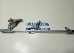 H4525010001A0-foton-auman-c160-c240-c300-c2400a-c3400-c1500-c1400-c2300-fv380-fv375-fv400