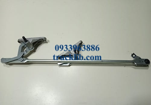 H4525010001A0-foton-auman-c160-c240-c300-c2400a-c3400-c1500-c1400-c2300-fv380-fv375-fv400