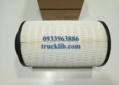 K202818AM-foton-ollin-aumark-500b-700b-800a-s720-s700-s490-350-345a-450a-s35-s50-s70-s90