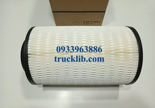 K202818AM-foton-ollin-aumark-500b-700b-800a-s720-s700-s490-350-345a-450a-s35-s50-s70-s90