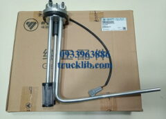 L0376030008A0-foton-ollin-aumark-500b-700b-800a-s720-s700-s490-350-345a-450a-s35-s50-s70-s90