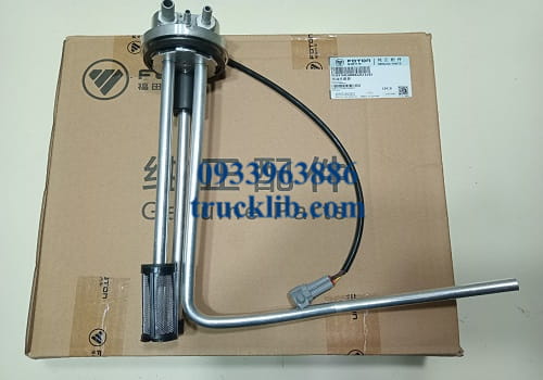 L0376030008A0-foton-ollin-aumark-500b-700b-800a-s720-s700-s490-350-345a-450a-s35-s50-s70-s90