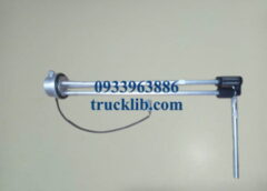 L0376030036A0-foton-auman-c160-c240-c300-c2400a-c3400-c1500-c1400-c2300-fv380-fv375-fv400