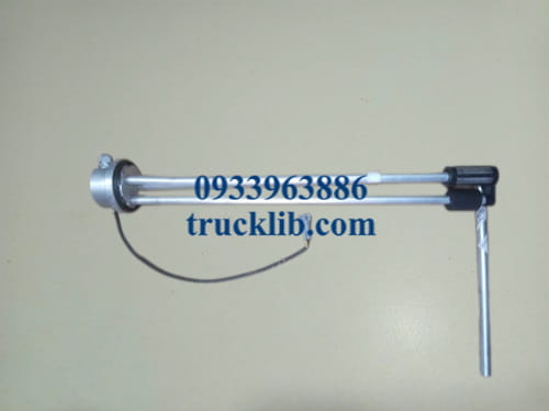 L0376030036A0-foton-auman-c160-c240-c300-c2400a-c3400-c1500-c1400-c2300-fv380-fv375-fv400