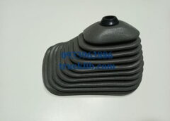 caosuchupbuicansoollin500b-foton-ollin-aumark-500b-700b-800a-s720-s700-s490-350-345a-450a-s35-s50-s70-s90