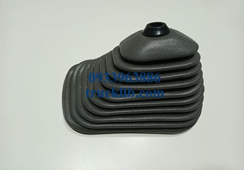 caosuchupbuicansoollin500b-foton-ollin-aumark-500b-700b-800a-s720-s700-s490-350-345a-450a-s35-s50-s70-s90