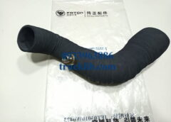 1104311900219-foton-ollin-aumark-500b-700b-800a-s720-s700-s490-350-345a-450a-s35-s50-s70-s90