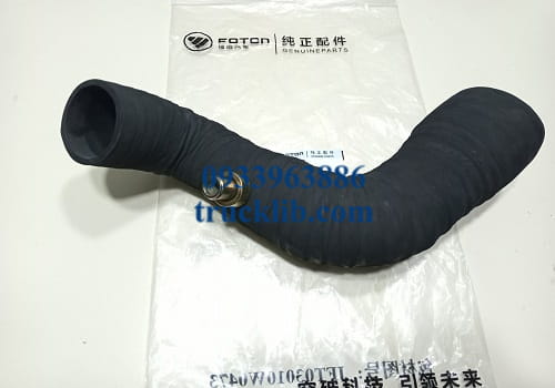 1104311900219-foton-ollin-aumark-500b-700b-800a-s720-s700-s490-350-345a-450a-s35-s50-s70-s90