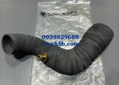 1104311900219-ollin500b-ollin700b-ollin450a-ollin345a-ollin800a-350-950a-900b-s720-s490-s700