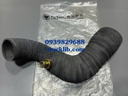 1104311900219-ollin500b-ollin700b-ollin450a-ollin345a-ollin800a-350-950a-900b-s720-s490-s700