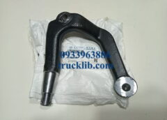 1104330000129-foton-ollin-aumark-500b-700b-800a-s720-s700-s490-350-345a-450a-s35-s50-s70-s90