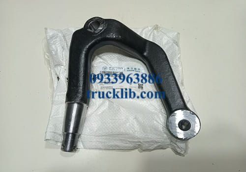 1104330000129-foton-ollin-aumark-500b-700b-800a-s720-s700-s490-350-345a-450a-s35-s50-s70-s90