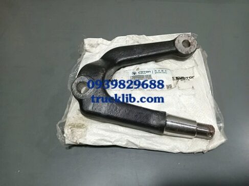 1104330000129-ollin500b-ollin700b-ollin450a-ollin345a-ollin800a-350-950a-900b-s720-s490-s700