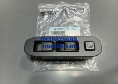 1B18037320014-ollin500b-ollin700b-ollin450a-ollin345a-ollin800a-350-950a-900b-s720-s490-s700