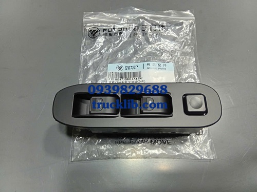 1B18037320014-ollin500b-ollin700b-ollin450a-ollin345a-ollin800a-350-950a-900b-s720-s490-s700