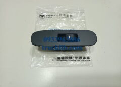 1B18037320016-foton-ollin-aumark-500b-700b-800a-s720-s700-s490-350-345a-450a-s35-s50-s70-s90
