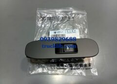 1B18037320016-ollin500b-ollin700b-ollin450a-ollin345a-ollin800a-350-950a-900b-s720-s490-s700