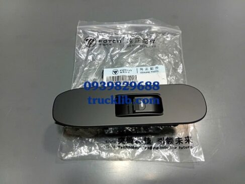 1B18037320016-ollin500b-ollin700b-ollin450a-ollin345a-ollin800a-350-950a-900b-s720-s490-s700