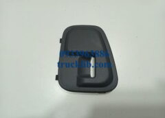 L0535018014A0-foton-ollin-aumark-500b-700b-800a-s720-s700-s490-350-345a-450a-s35-s50-s70-s90