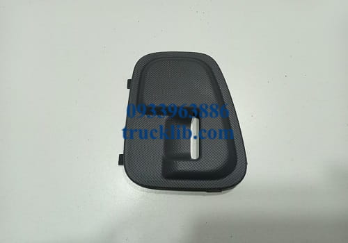L0535018014A0-foton-ollin-aumark-500b-700b-800a-s720-s700-s490-350-345a-450a-s35-s50-s70-s90