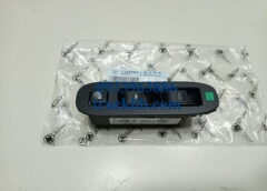 L0793020001A0-foton-ollin-aumark-500b-700b-800a-s720-s700-s490-350-345a-450a-s35-s50-s70-s90