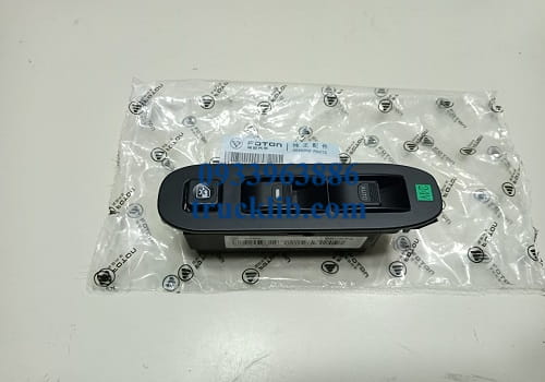 L0793020001A0-foton-ollin-aumark-500b-700b-800a-s720-s700-s490-350-345a-450a-s35-s50-s70-s90