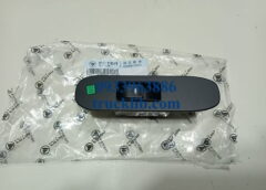 L0793020102A0-foton-ollin-aumark-500b-700b-800a-s720-s700-s490-350-345a-450a-s35-s50-s70-s90