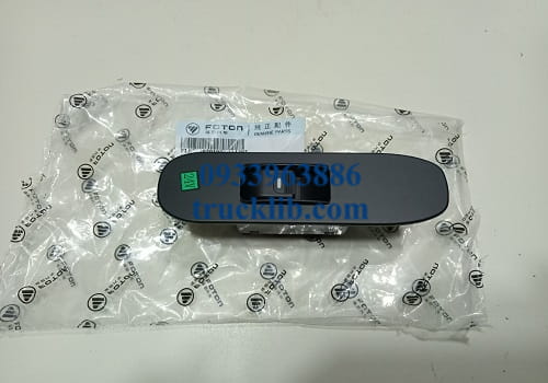 L0793020102A0-foton-ollin-aumark-500b-700b-800a-s720-s700-s490-350-345a-450a-s35-s50-s70-s90