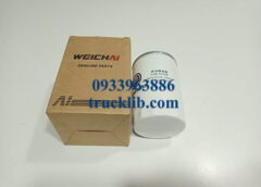 1000640337-foton-ollin-aumark-500b-700b-800a-s720-s700-s490-350-345a-450a-s35-s50-s70-s90