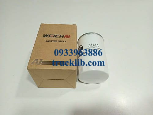 1000640337-foton-ollin-aumark-500b-700b-800a-s720-s700-s490-350-345a-450a-s35-s50-s70-s90