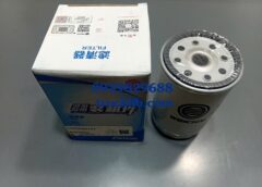 1000640337-ollin500b-ollin700b-ollin450a-ollin345a-ollin800a-350-950a-900b-s720-s490-s700