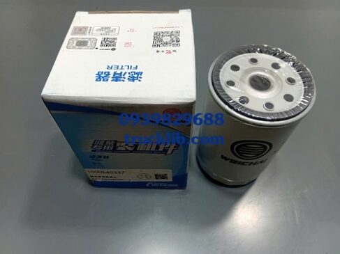 1000640337-ollin500b-ollin700b-ollin450a-ollin345a-ollin800a-350-950a-900b-s720-s490-s700