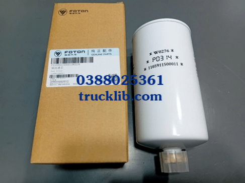 11059115000011-ollin700b-ollin450a-ollin345a-ollin800a-350-950a-900b-s720-s490-s700