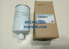 1105911500011-foton-ollin-aumark-500b-700b-800a-s720-s700-s490-350-345a-450a-s35-s50-s70-s90