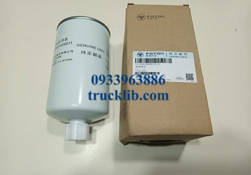 1105911500011-foton-ollin-aumark-500b-700b-800a-s720-s700-s490-350-345a-450a-s35-s50-s70-s90
