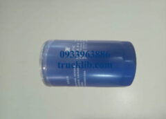 2JX0814CT3-foton-ollin-aumark-500b-700b-800a-s720-s700-s490-350-345a-450a-s35-s50-s70-s90