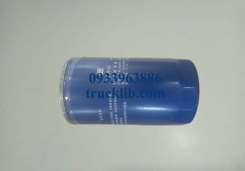 2JX0814CT3-foton-ollin-aumark-500b-700b-800a-s720-s700-s490-350-345a-450a-s35-s50-s70-s90
