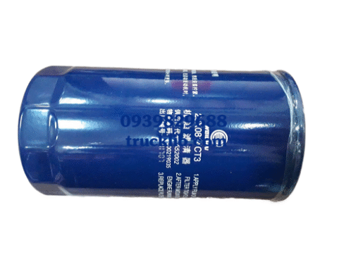 2JX0814CT3-ollin500b-ollin700b-ollin450a-ollin345a-ollin800a-350-950a-900b-s720-s490-s700