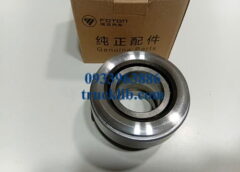 523L0040A2-foton-ollin-aumark-500b-700b-800a-s720-s700-s490-350-345a-450a-s35-s50-s70-s90