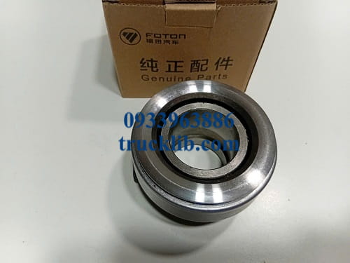 523L0040A2-foton-ollin-aumark-500b-700b-800a-s720-s700-s490-350-345a-450a-s35-s50-s70-s90