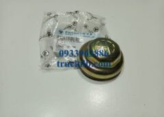 BJ2815CD31103-foton-ollin-aumark-500b-700b-800a-s720-s700-s490-350-345a-450a-s35-s50-s70-s90