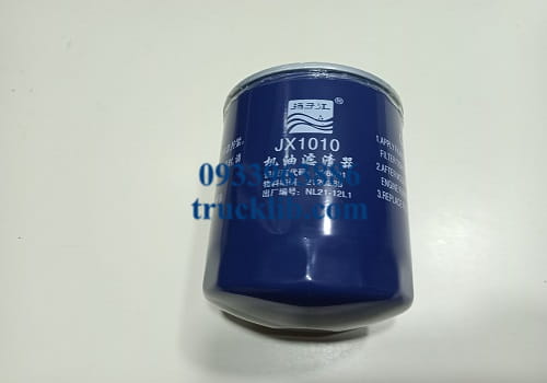 JX1010-foton-ollin-aumark-500b-700b-800a-s720-s700-s490-350-345a-450a-s35-s50-s70-s90