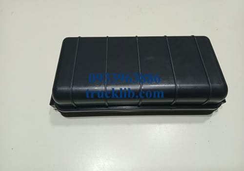 L0535018277A0-foton-ollin-aumark-500b-700b-800a-s720-s700-s490-350-345a-450a-s35-s50-s70-s90