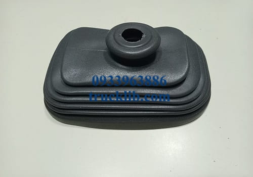 caosuchupbuicansoollin700b-foton-ollin-aumark-500b-700b-800a-s720-s700-s490-350-345a-450a-s35-s50-s70-s90
