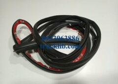 1B24961200043-foton-auman-c160-c240-c300-c2400a-c3400-c1500-c1400-c2300-fv380-fv375-fv400